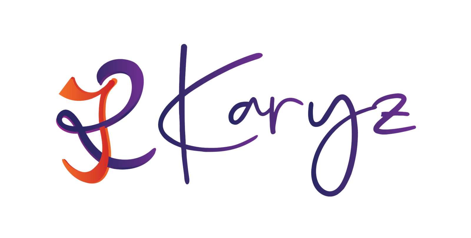 Karyz Business