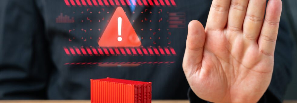 5-Warning-Signs- You’re-Working-With-the-Wrong-Supplier