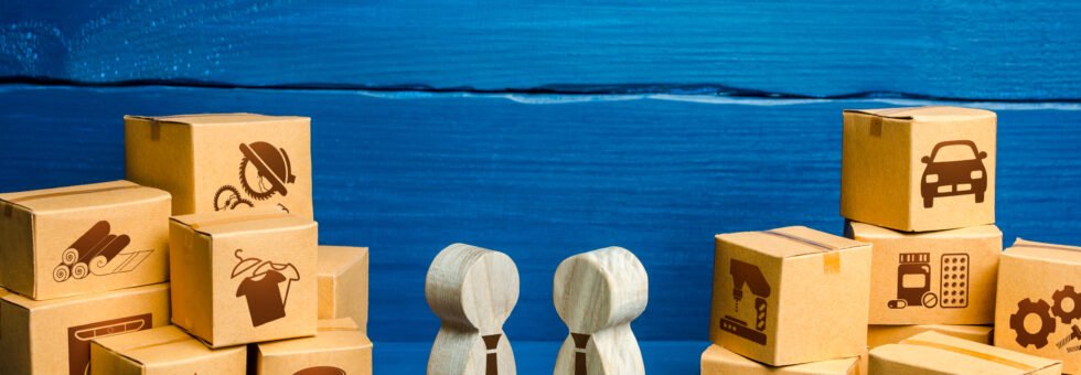 The-Role-of-Branding- in-Bulk-Supply-Why-Generic-is-Not-Enough